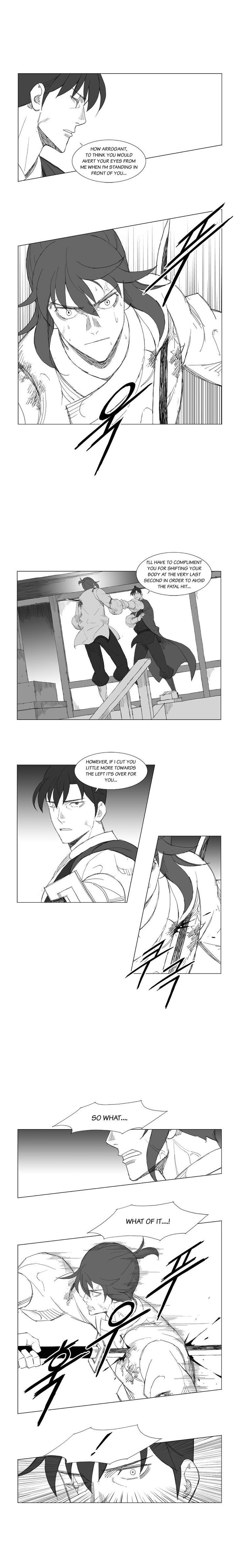 Page 3 of Chapter 105