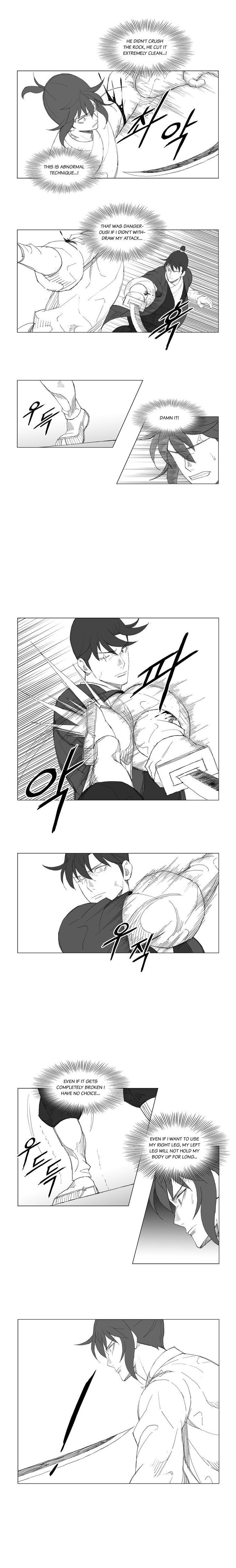 Page 4 of Chapter 105