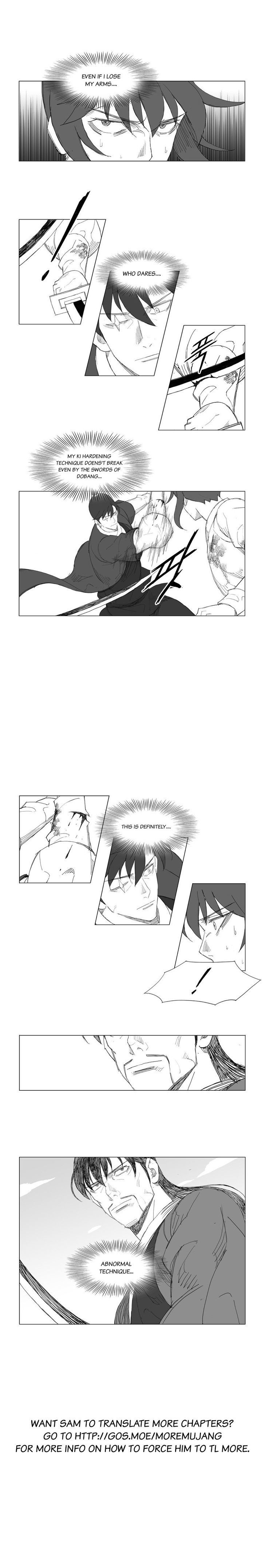 Page 6 of Chapter 105