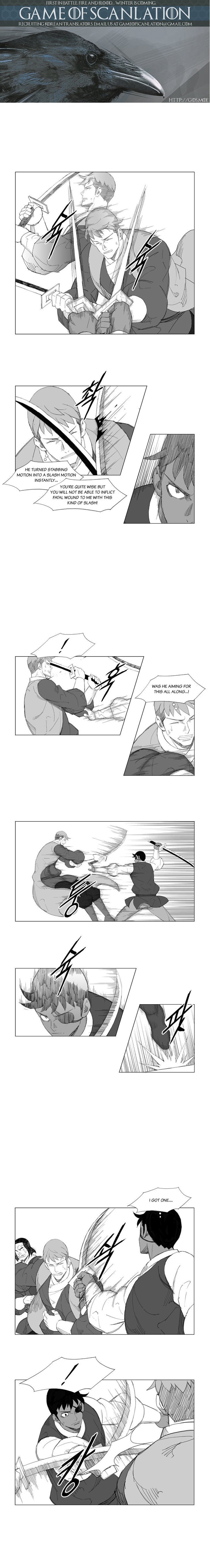 Page 2 of Chapter 106