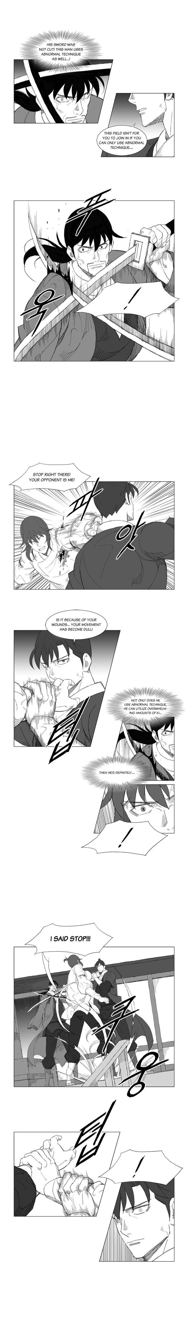 Page 5 of Chapter 106