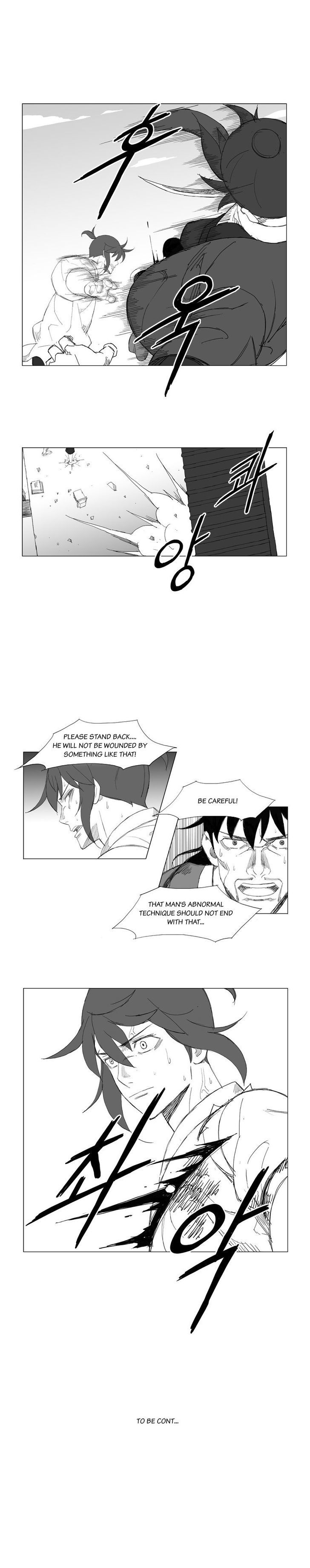 Page 6 of Chapter 106
