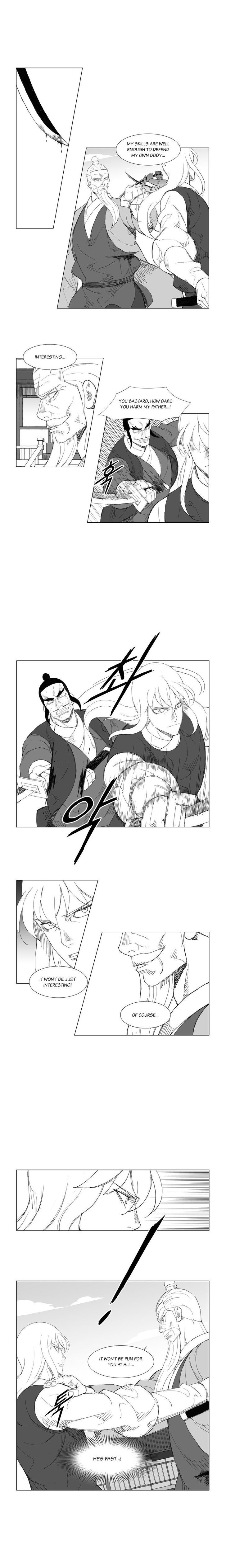 Page 3 of Chapter 107