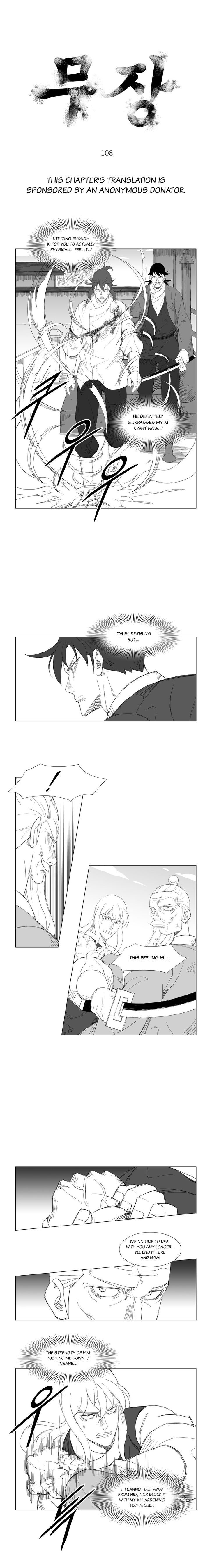 Page 1 of Chapter 108