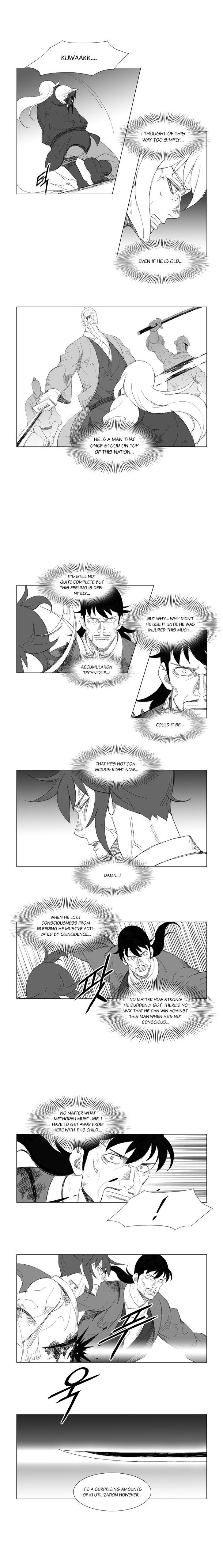 Page 3 of Chapter 108