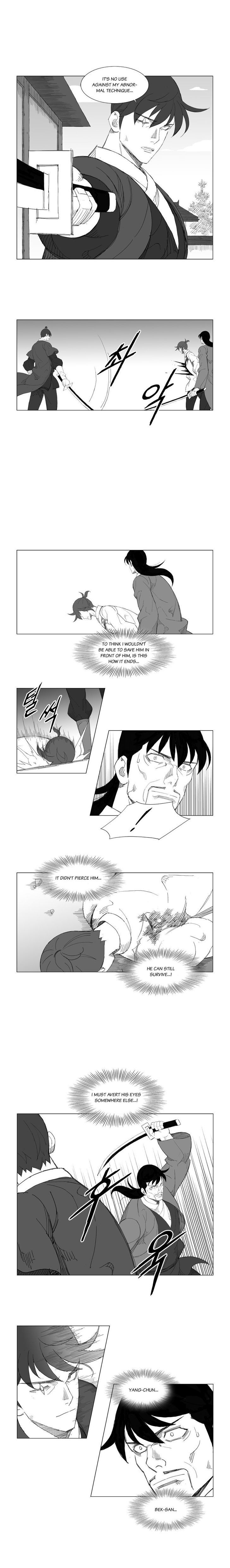 Page 4 of Chapter 108