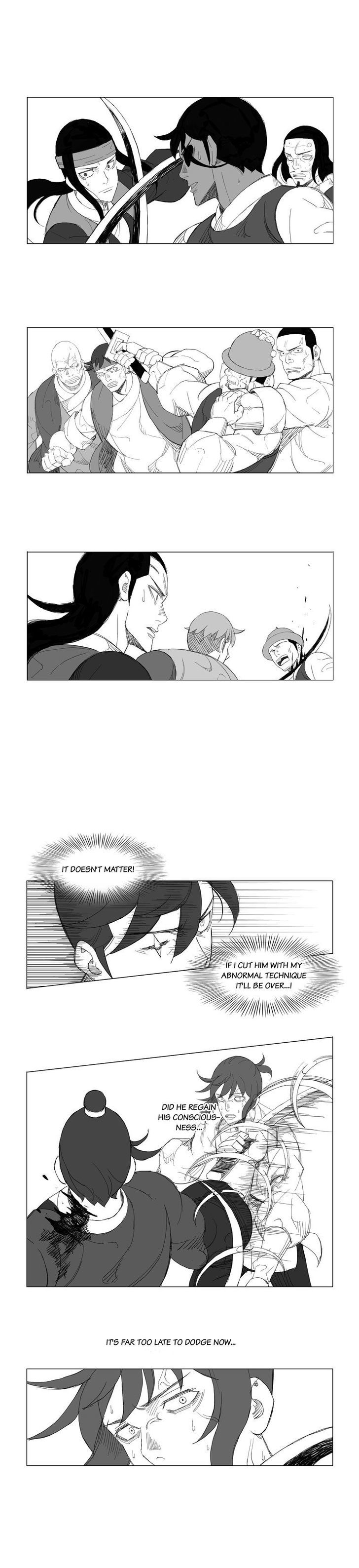 Page 7 of Chapter 109