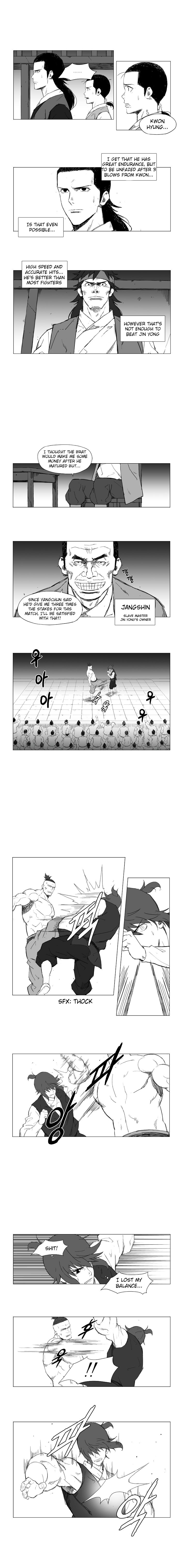 Page 2 of Chapter 11