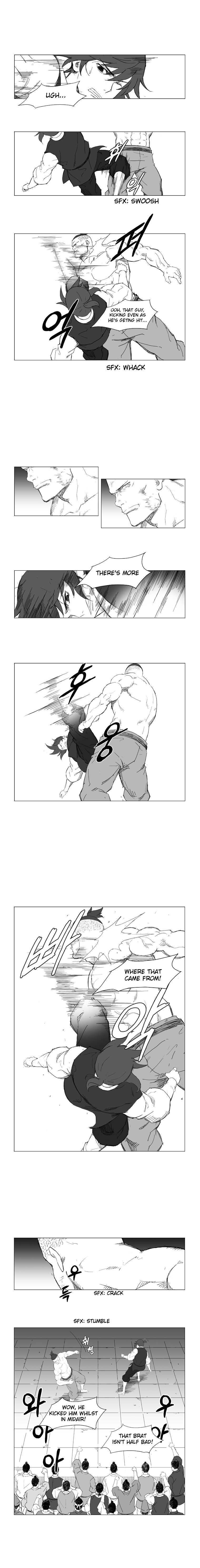 Page 3 of Chapter 11