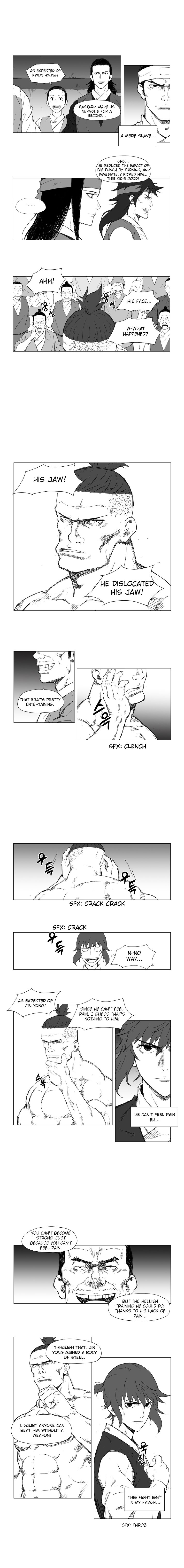 Page 4 of Chapter 11