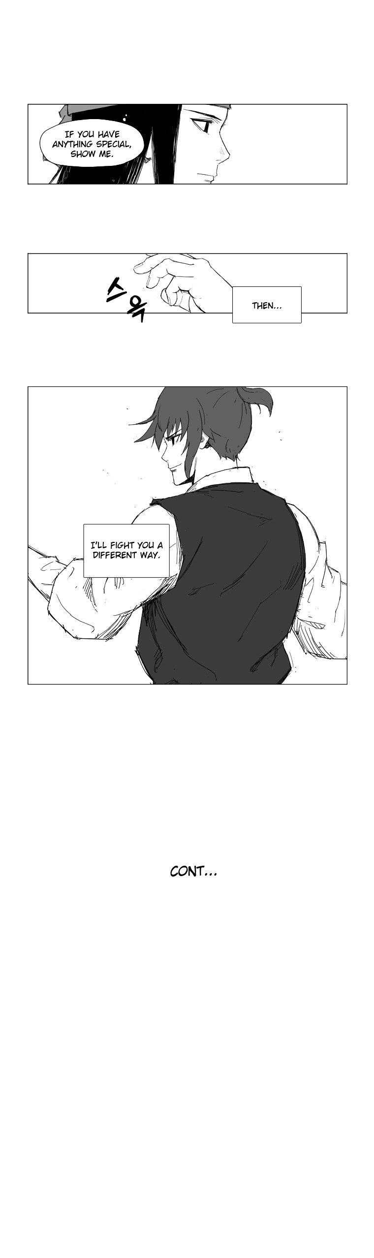 Page 5 of Chapter 11