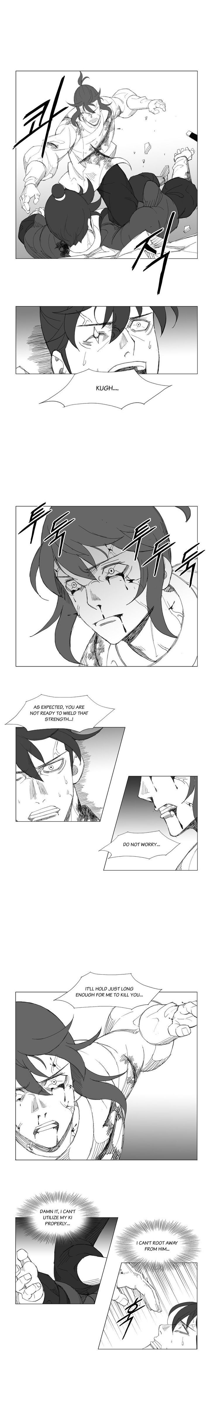 Page 2 of Chapter 110