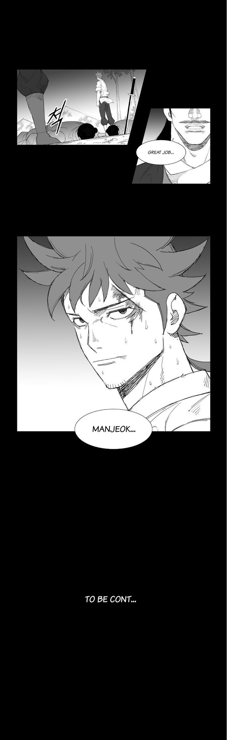 Page 7 of Chapter 111