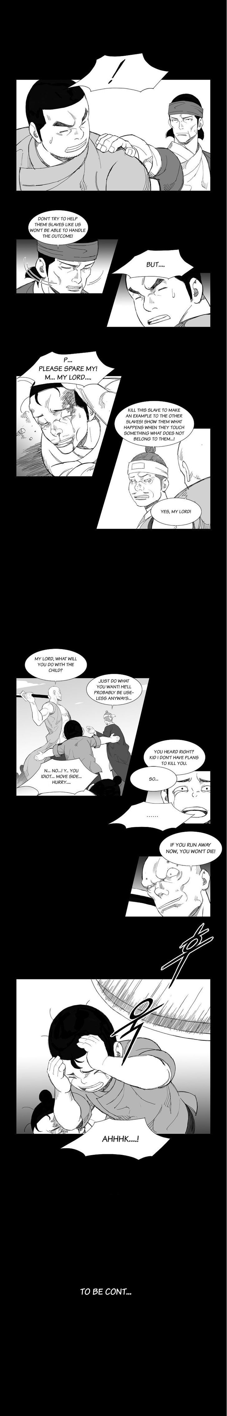 Page 6 of Chapter 112