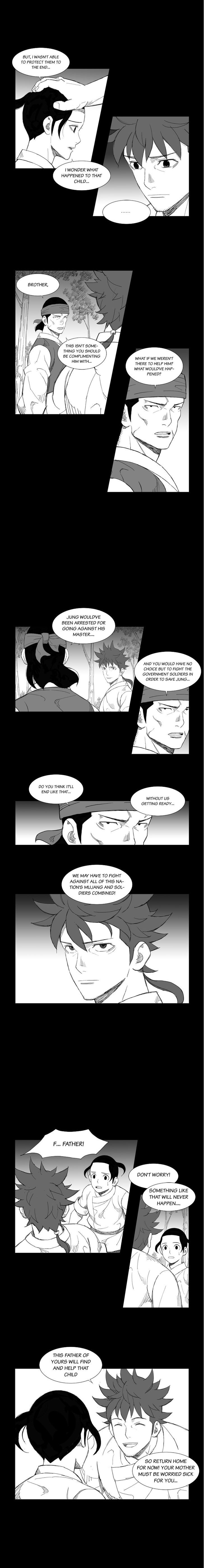 Page 3 of Chapter 113