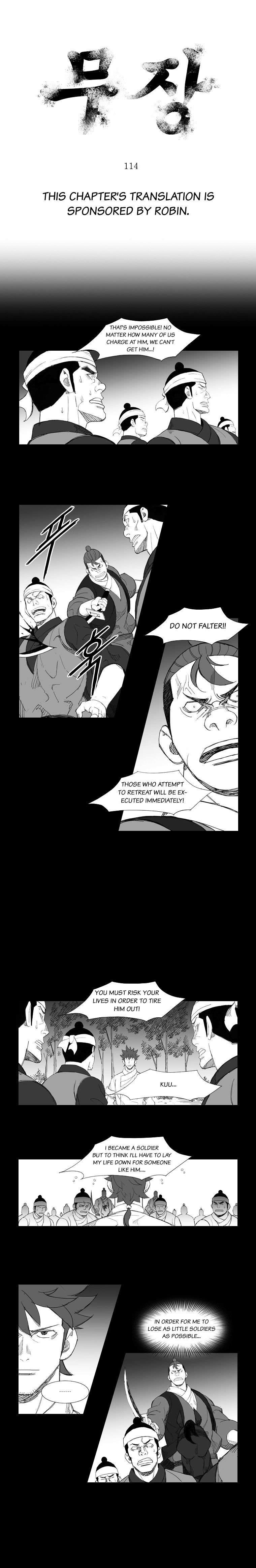 Page 1 of Chapter 114