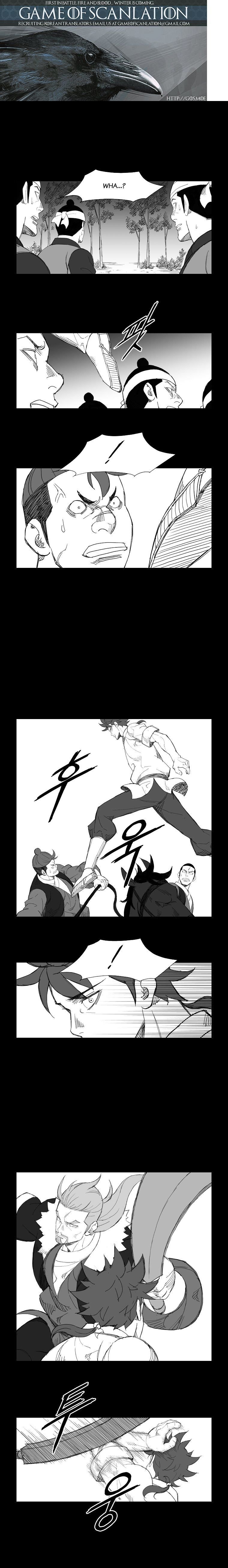 Page 2 of Chapter 114