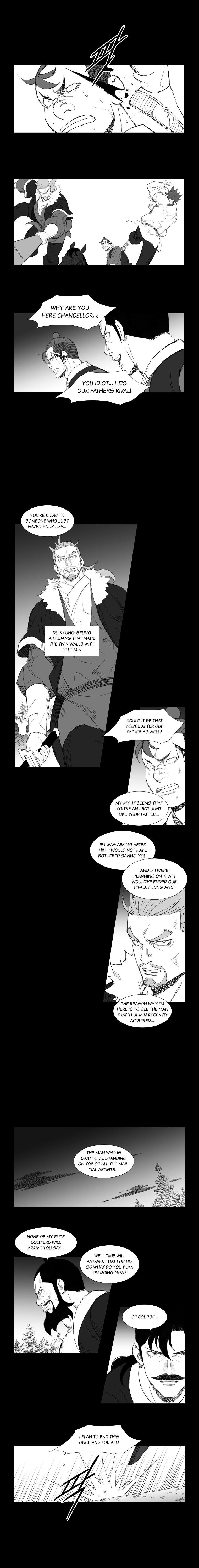 Page 3 of Chapter 114