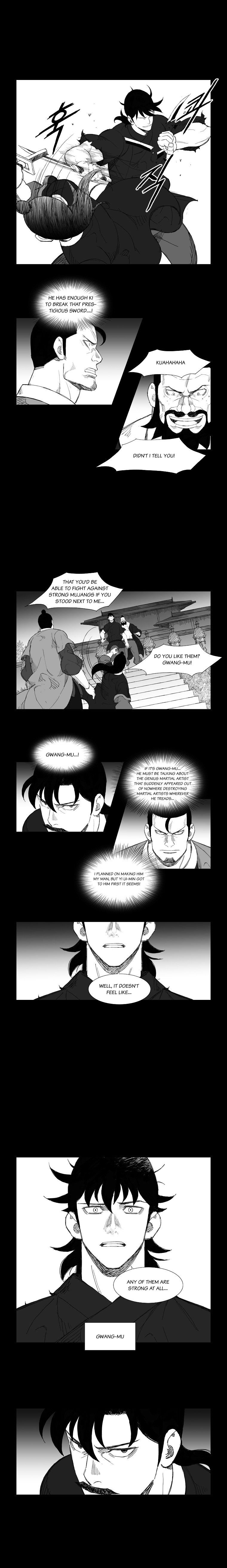 Page 5 of Chapter 114