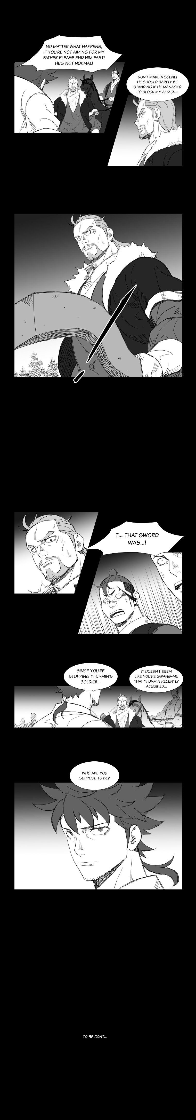 Page 6 of Chapter 114