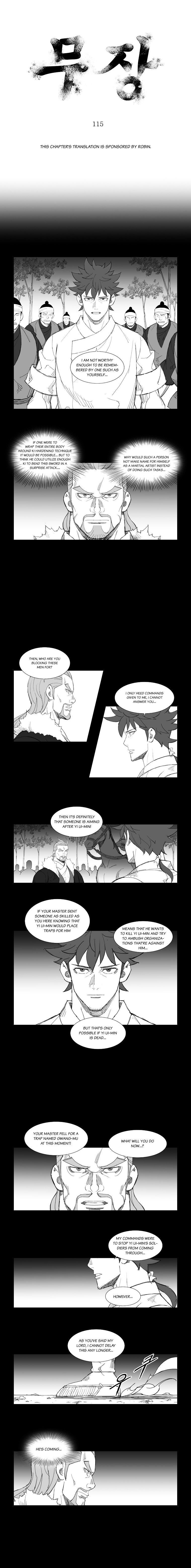 Page 1 of Chapter 115