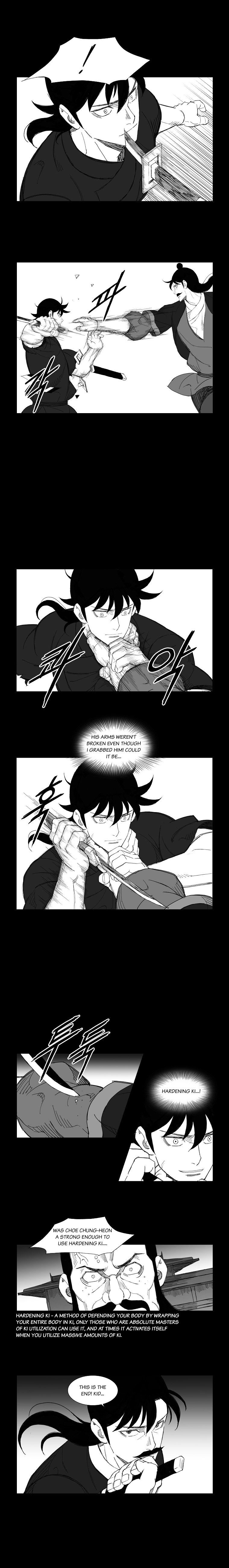 Page 4 of Chapter 115