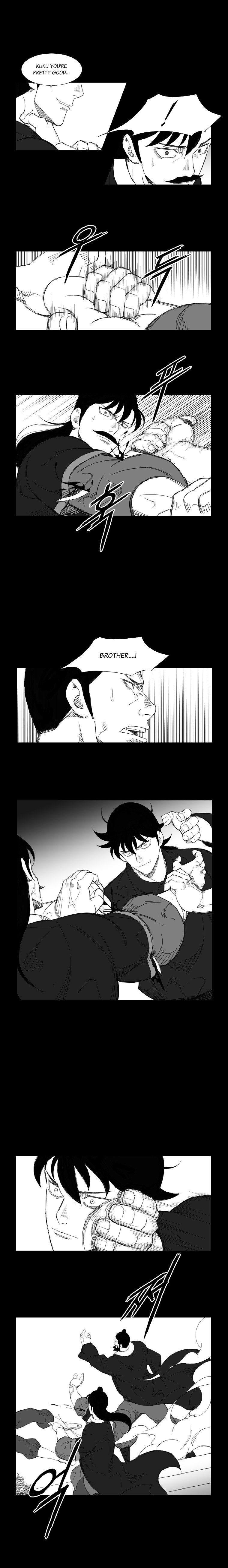 Page 5 of Chapter 115