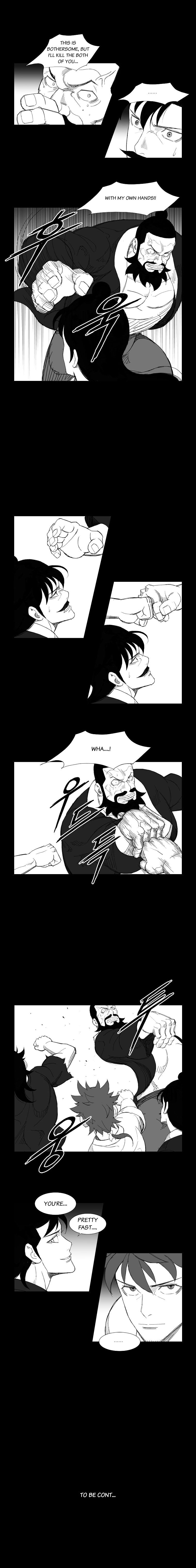 Page 6 of Chapter 115