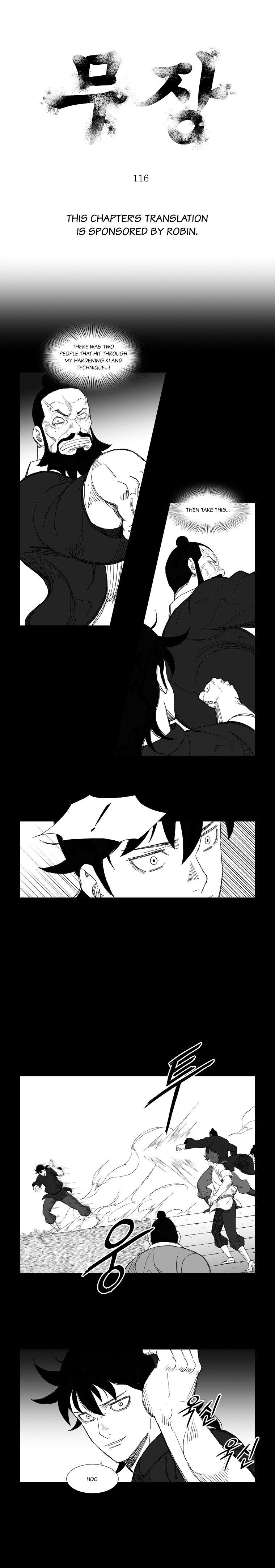 Page 1 of Chapter 116
