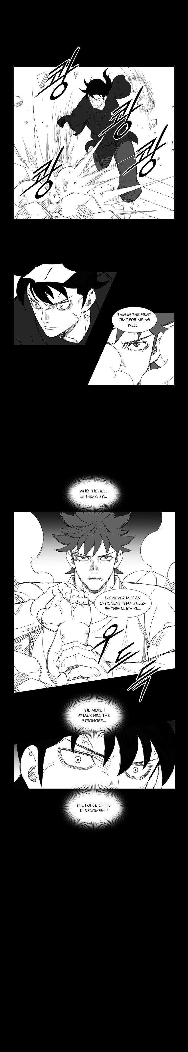 Page 6 of Chapter 116