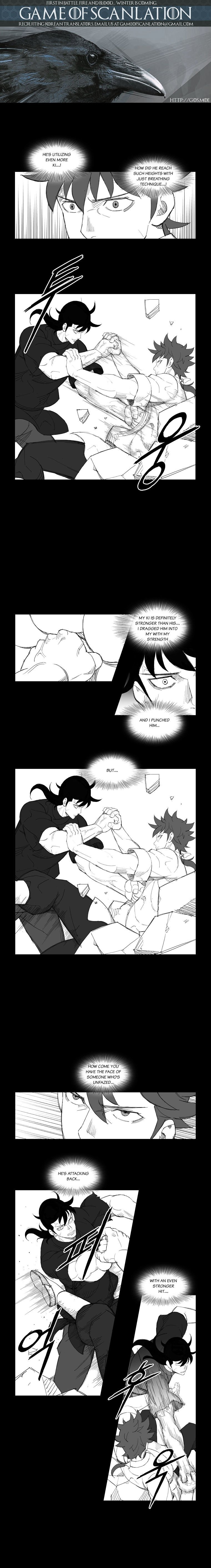 Page 2 of Chapter 117