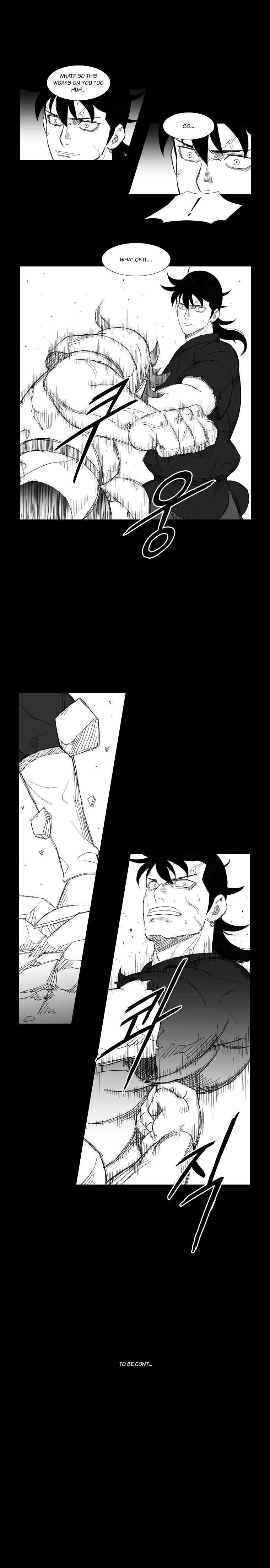 Page 6 of Chapter 117