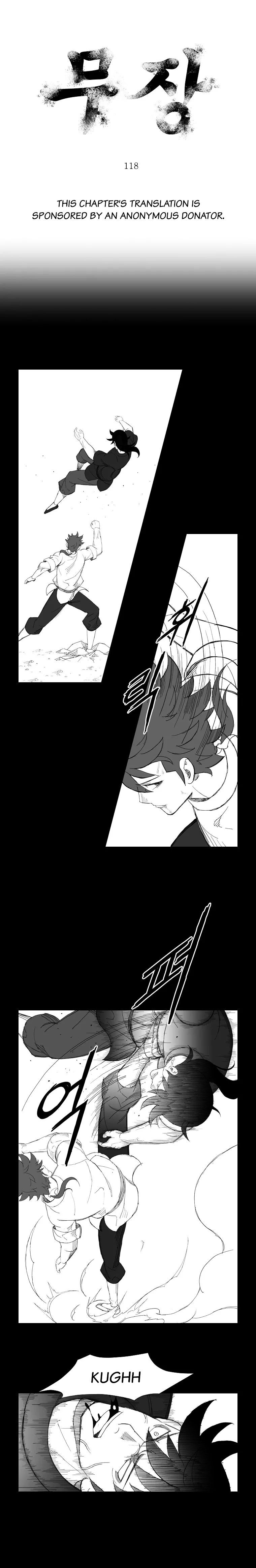 Page 1 of Chapter 118