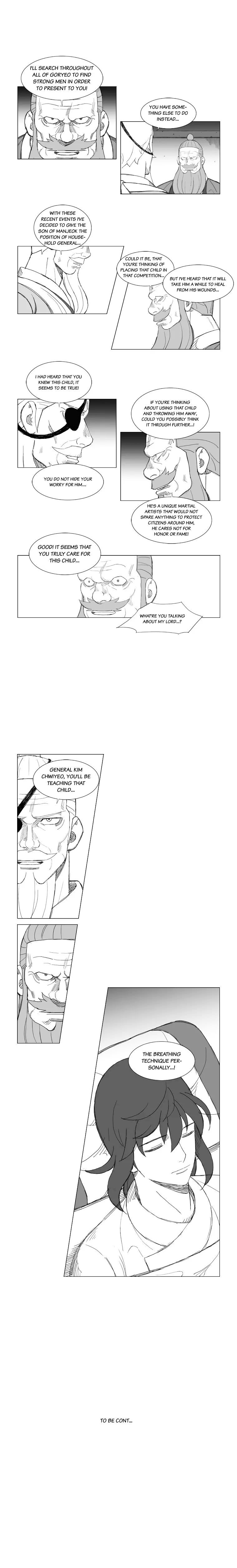 Page 6 of Chapter 118