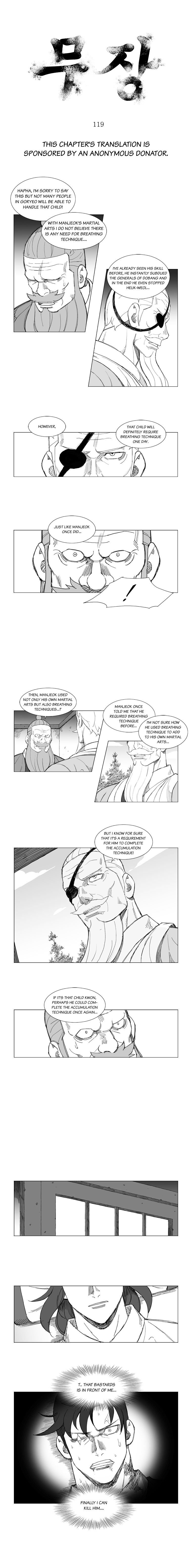 Page 1 of Chapter 119