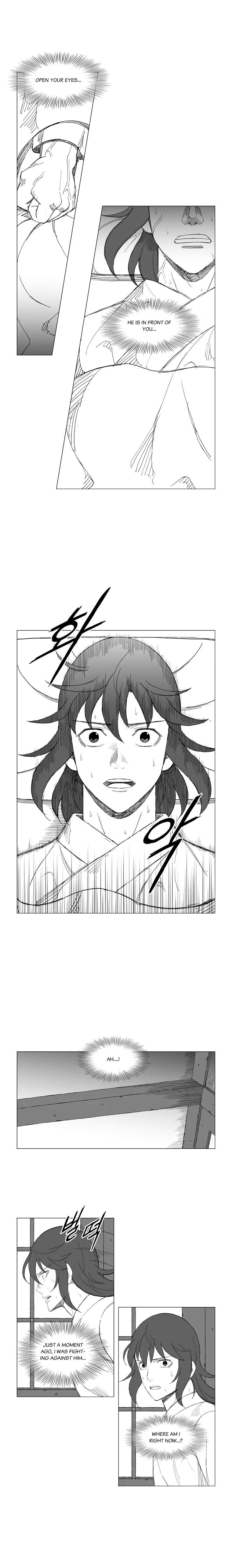Page 3 of Chapter 119