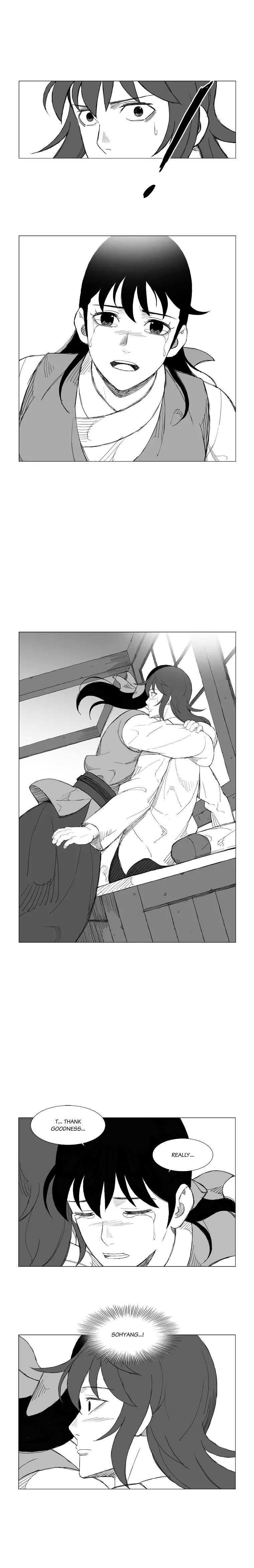 Page 4 of Chapter 119