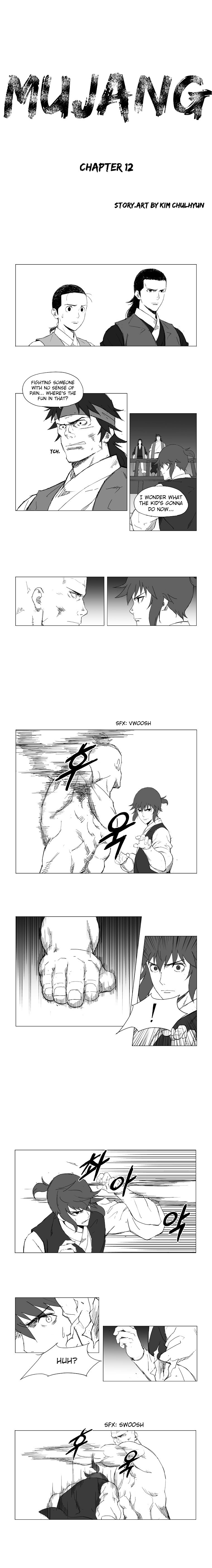 Page 1 of Chapter 12