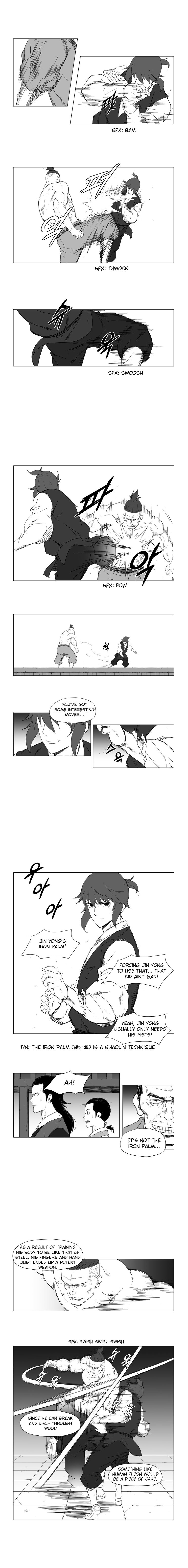 Page 2 of Chapter 12