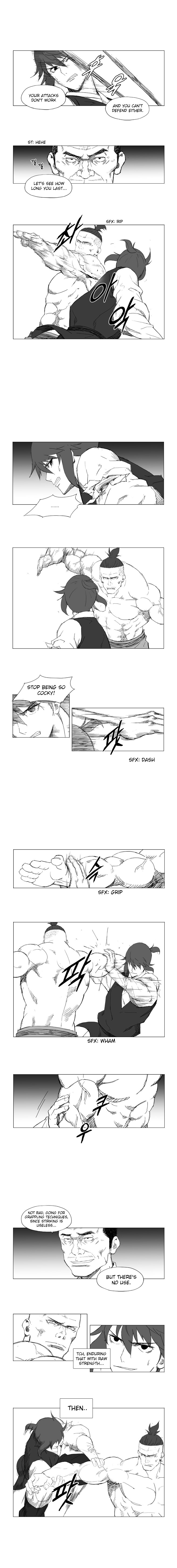 Page 3 of Chapter 12