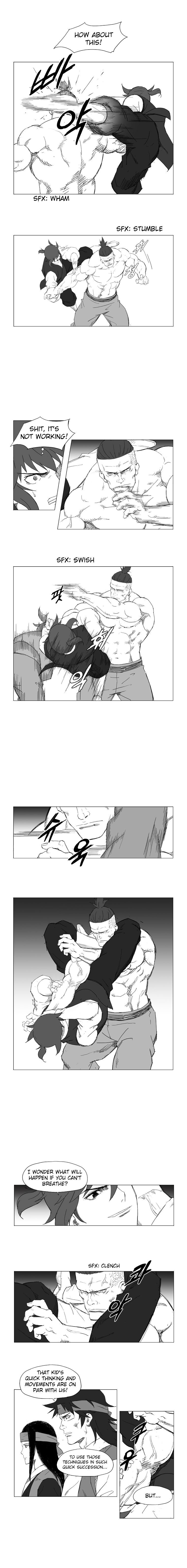 Page 4 of Chapter 12