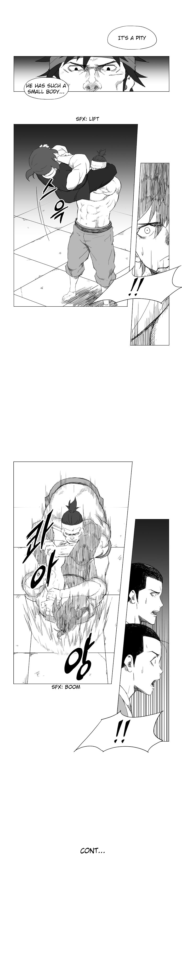 Page 5 of Chapter 12