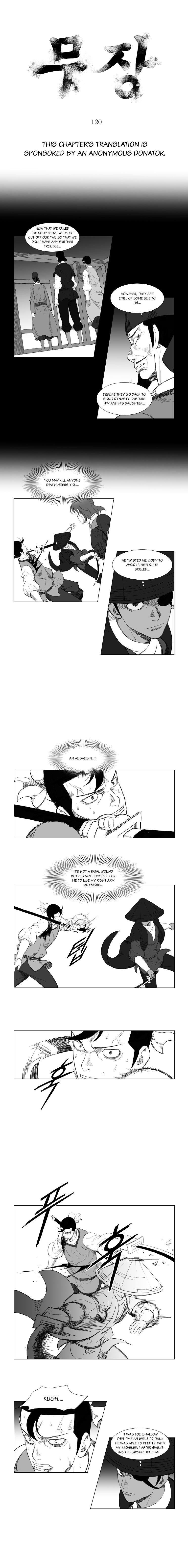 Page 1 of Chapter 120