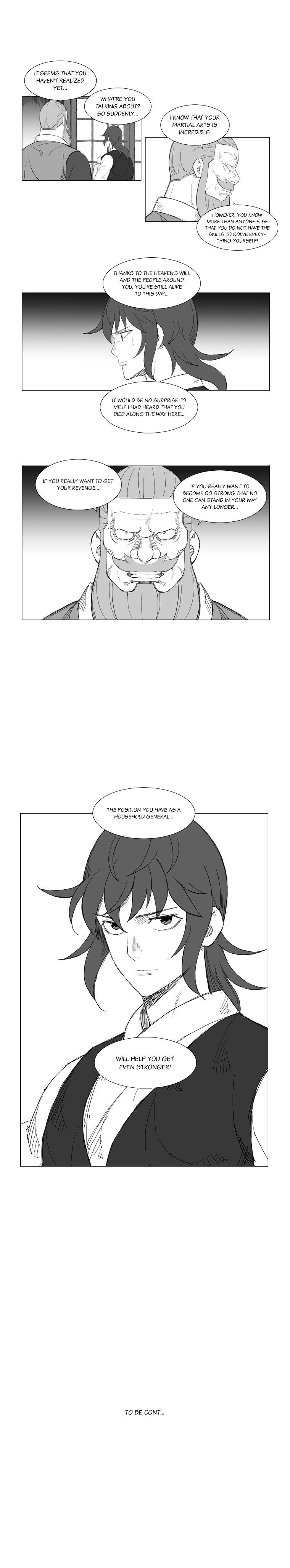 Page 6 of Chapter 120