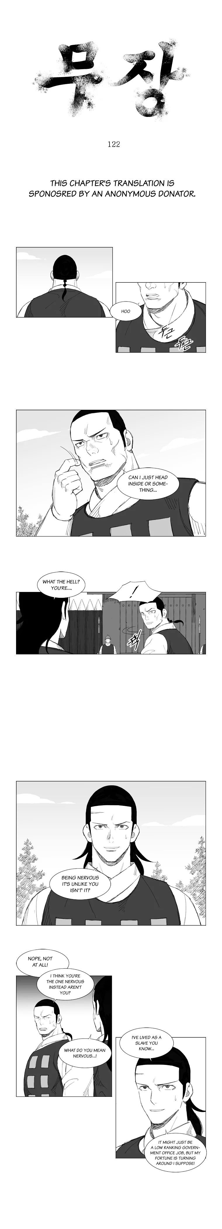 Page 1 of Chapter 122