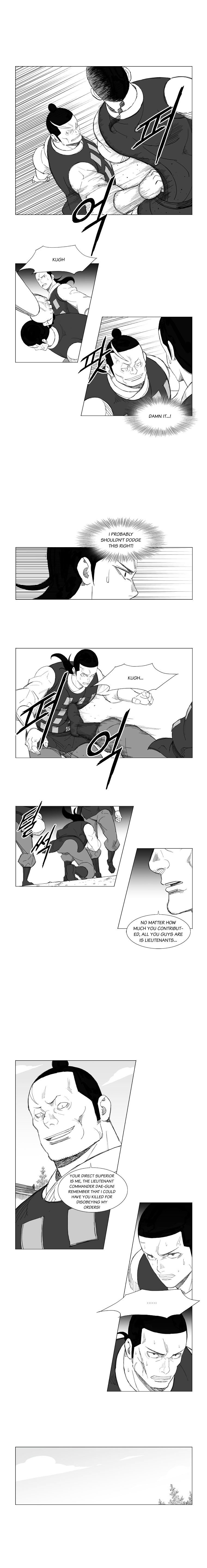 Page 3 of Chapter 122