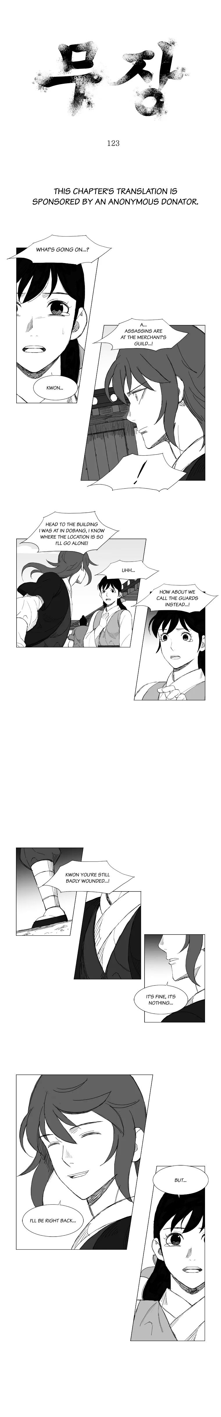 Page 1 of Chapter 123