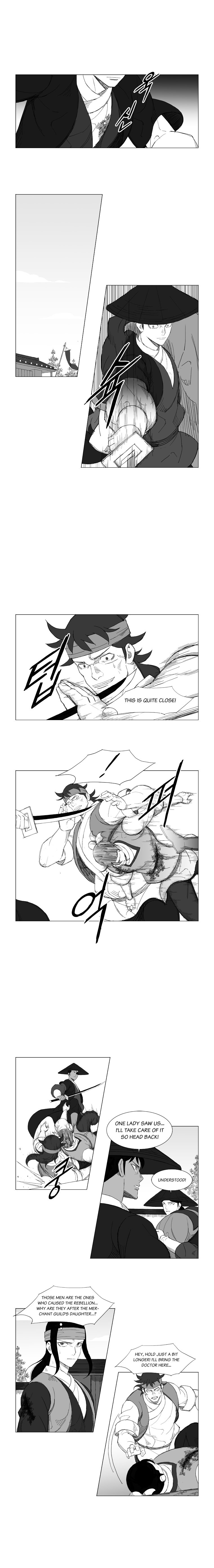 Page 3 of Chapter 123