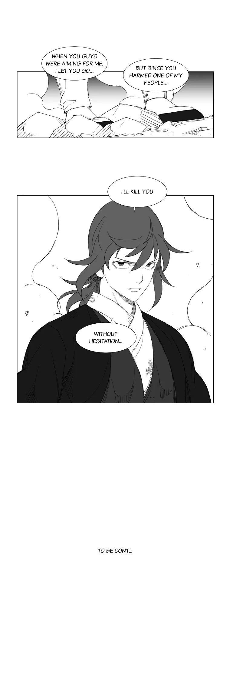 Page 6 of Chapter 123