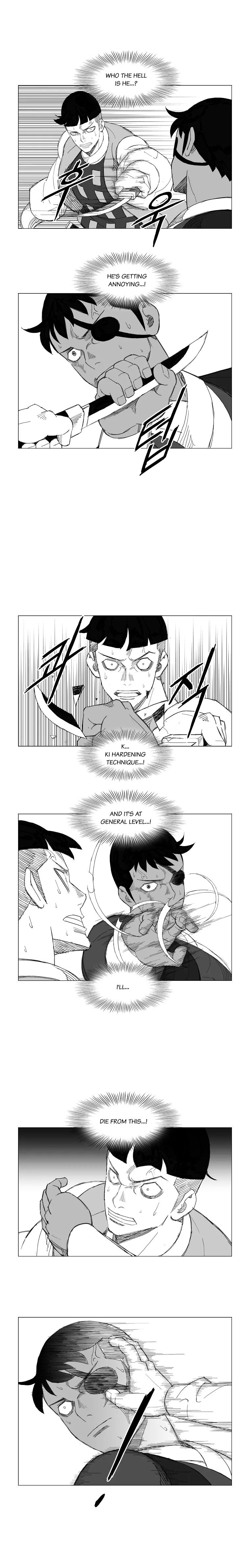 Page 5 of Chapter 124
